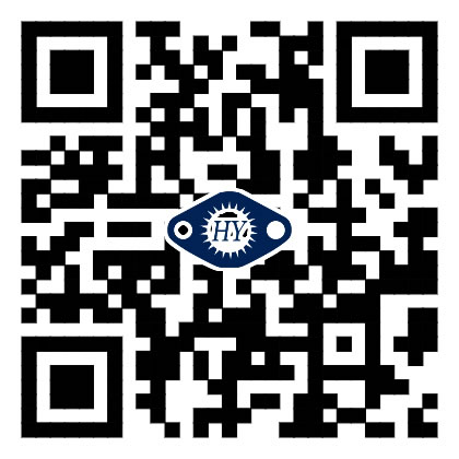 波胆app（中国）股份有限公司官网